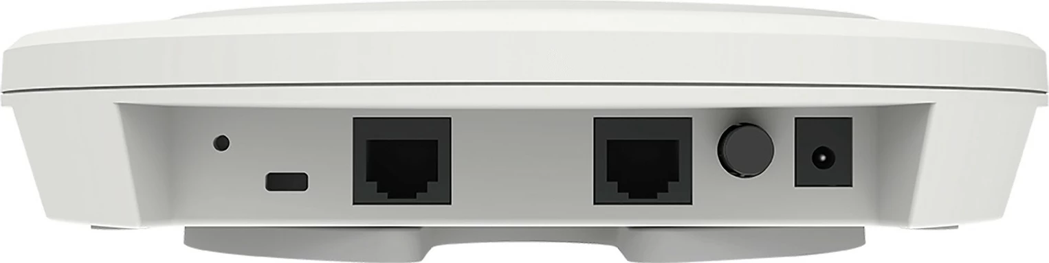 Access point D-Link DWL-6610AP, 2.4 GHz, 5 GHz, 1200 Mbit/s