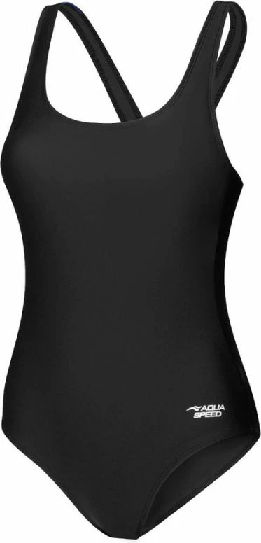 Kostum noti Aqua-Speed Tina, i zi