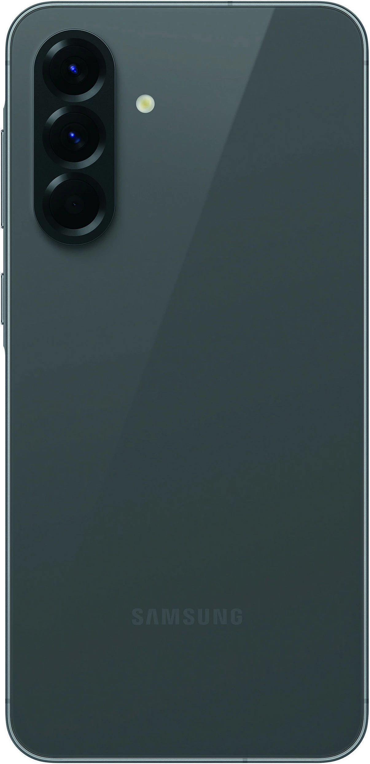 Celular Samsung Galaxy A56, 6.7", 8+128GB, 5G, hiri