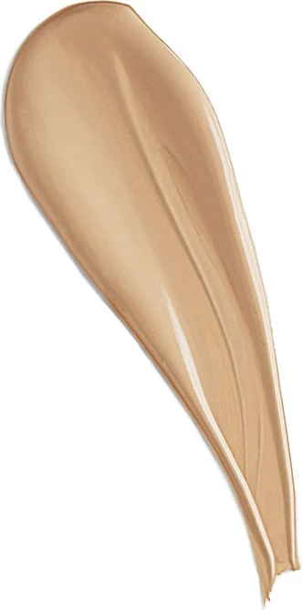 Revolution Fast Base Concealer - C8.5 2