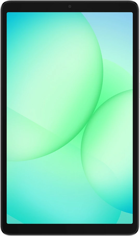 Tablet Samsung Galaxy Tab A11 DE, Wi-Fi, 8GB RAM, 128GB, argjendtë