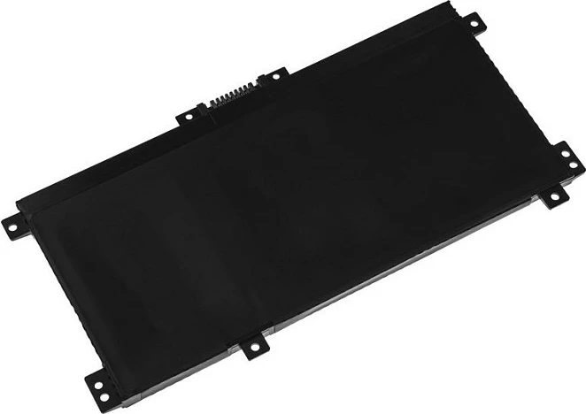 Bateri laptopi Green Cell LK03XL për HP Envy x360 15-BP/15-CN/17-AE/17-BW, Li-Ion, e zezë