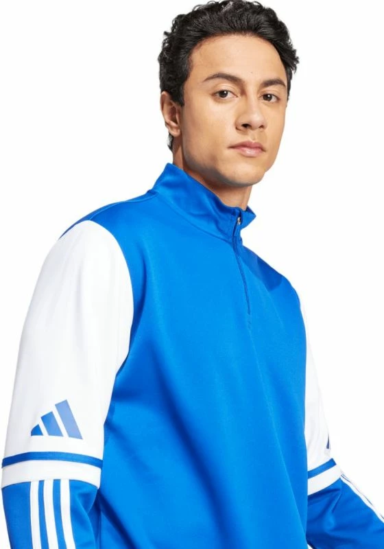 Duks për meshkuj adidas, blu