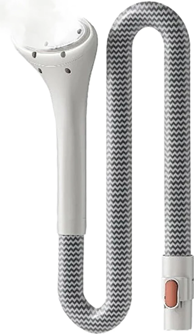 Grykë avulli për kasë UWANT B200, e bardhë