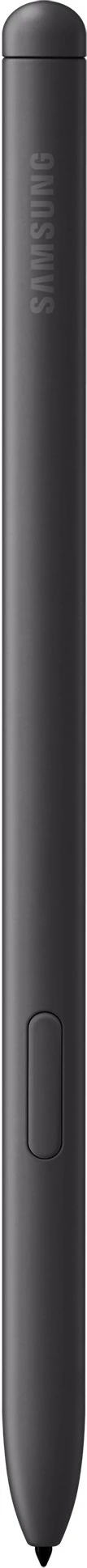 S Pen Samsung Galaxy Tab S6 Lite, gri