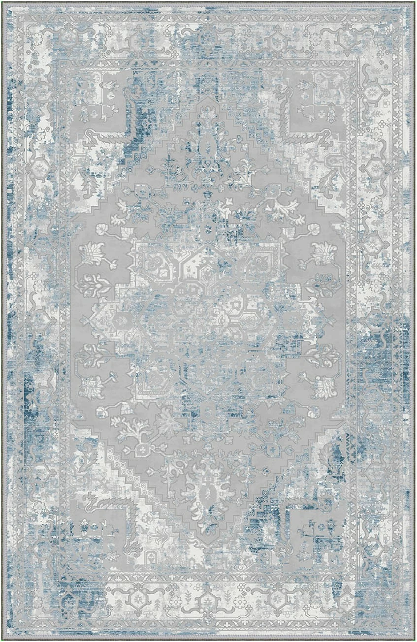 Qilim (120 x 180) Conceptum Hypnose, Eexfab1199