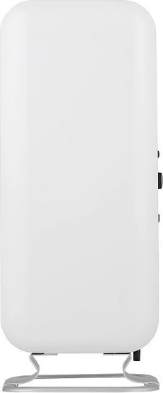 Radiator elektrik Mill AB-H1000DN, 1000W, i bardhë