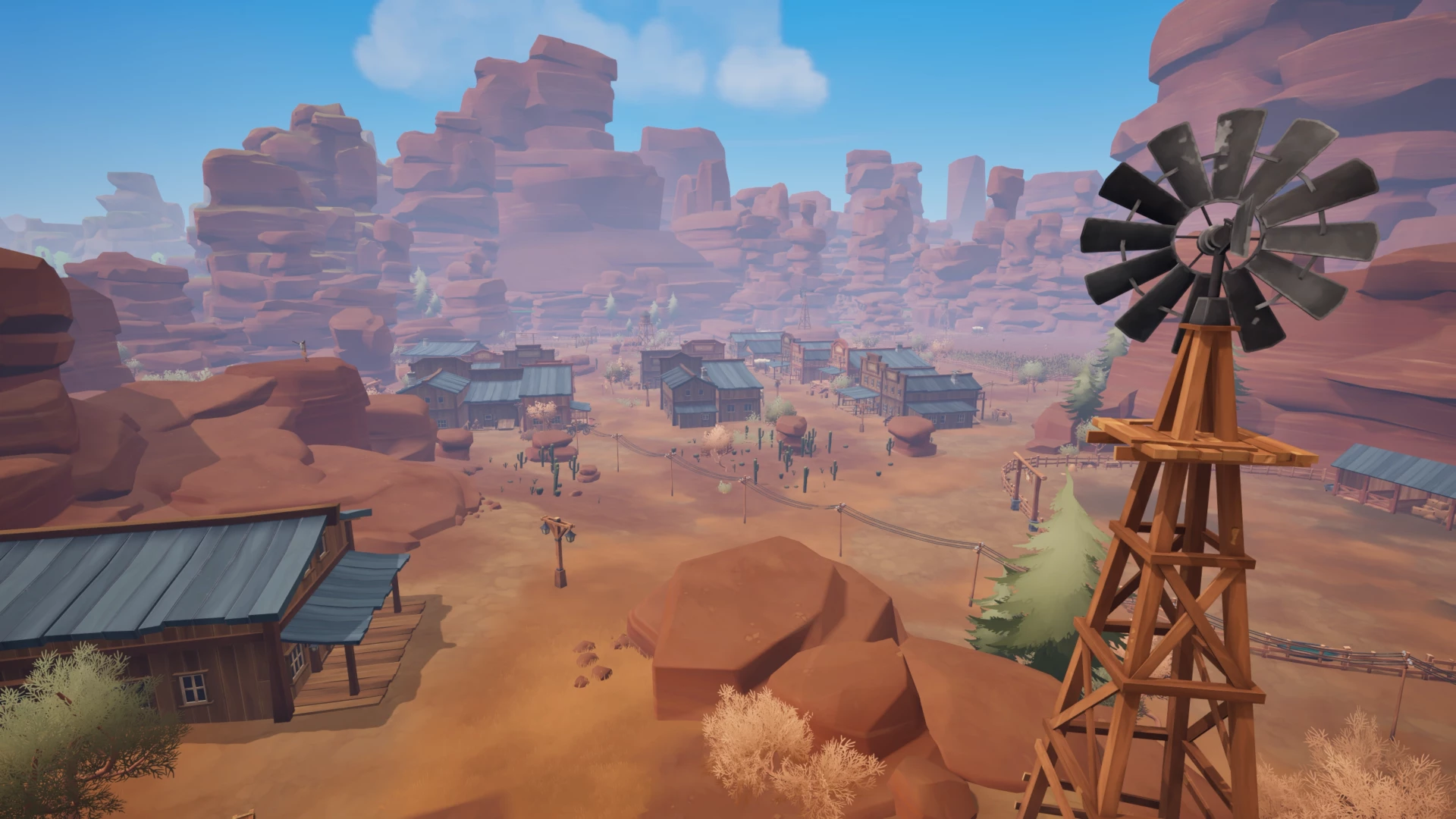 Lojë Nintendo Switch Plug In Digital Sports Camp: A 35-game Adventure, PEGI 3