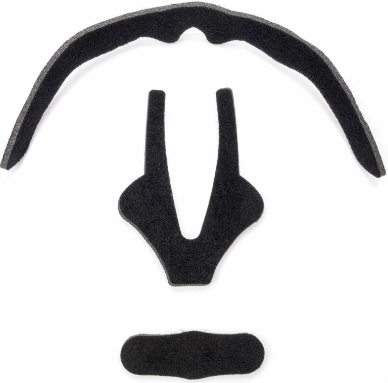 Helmetë biçiklete për fëmijë Meteor, rozë