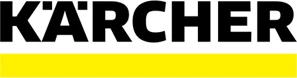Pastrues xhamash me vakum Kärcher WV 6 Plus Multi Edition 1.633-514.0, zi/gri