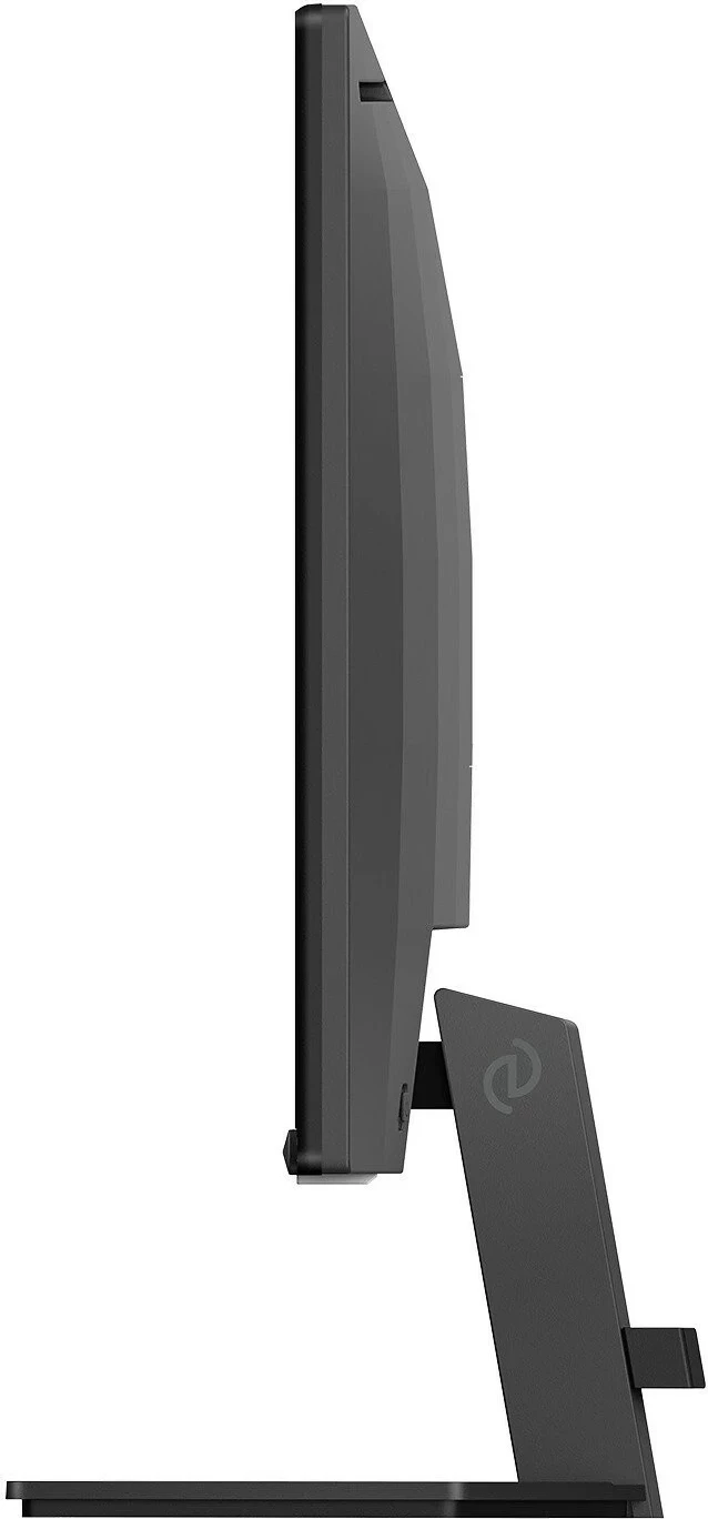 Monitor Philips 27M2N3500NF/00, 27 inch, QHD, 144Hz, IPS, e zezë