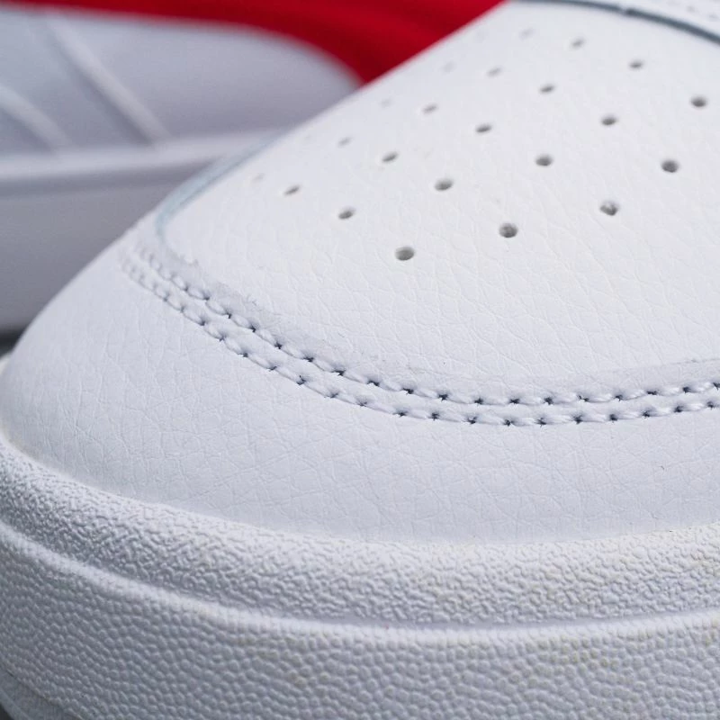 Atlete për meshkuj Puma, të bardha