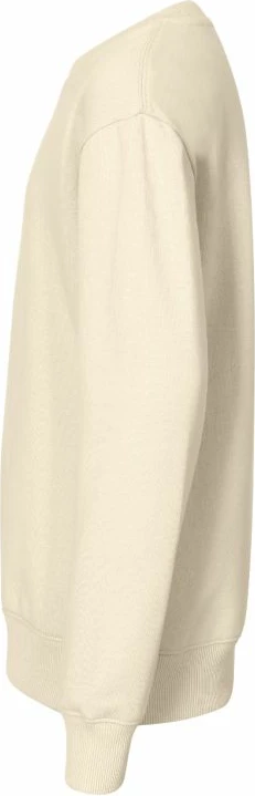 Duks për fëmijë Malfini, almond