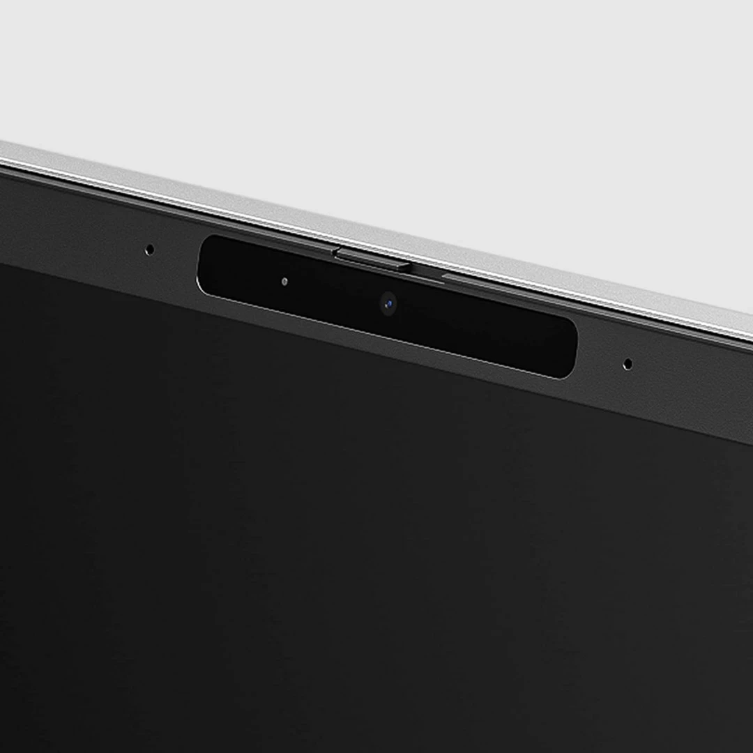 Laptop HP ProBook 630 G10, 13.3", Intel Core i5-1335U, 16GB RAM, 512GB SSD, Argjendtë