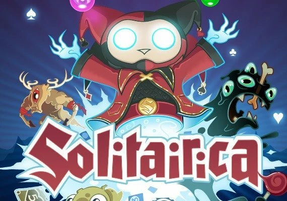 Solitairica EN Global