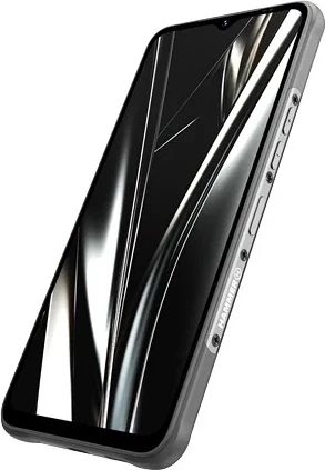 Celular myPhone Hammer Blade Va 5G, 128GB, 8GB RAM, i zi