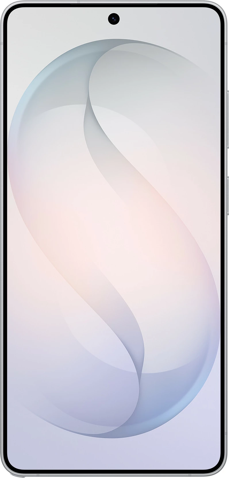 Celular Samsung Galaxy S26 Ultra, 12GB RAM Memorje, 256GB, 6.9", 200MP, Android 16, i bardhë