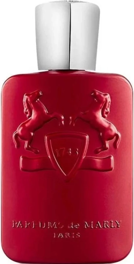 Eau de Parfum Parfums de Marly Kalan 125ml