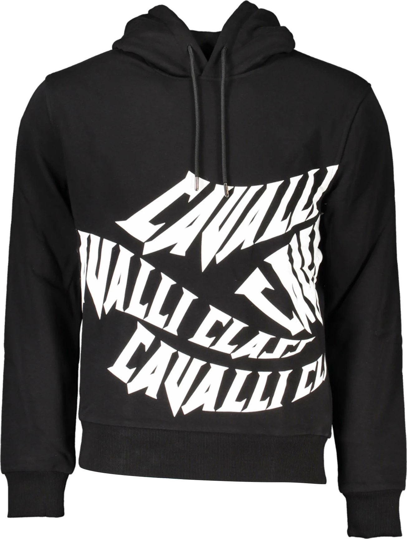 Duks Cavalli Class meshkuj, i zi