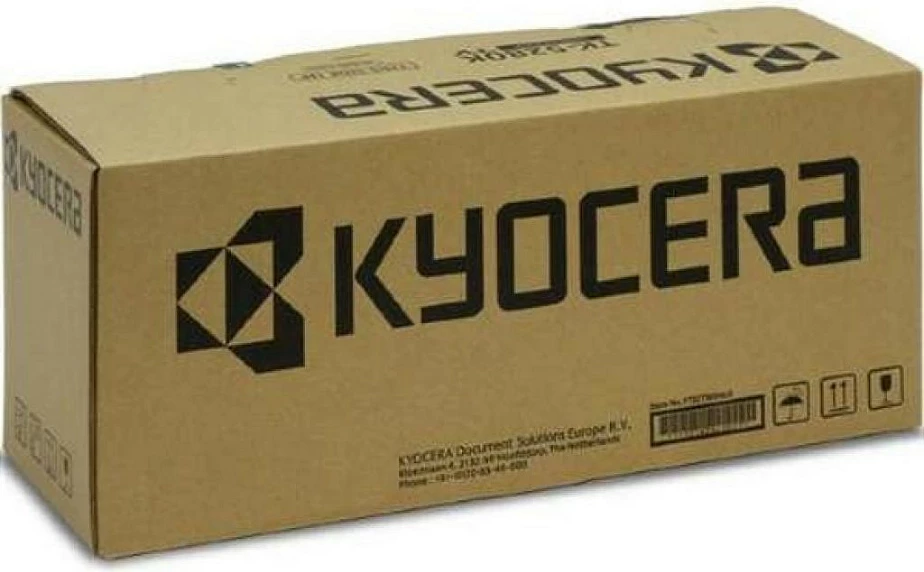 Toner Kyocera TK-5370K, 7000 faqe, 1 copë, E zezë
