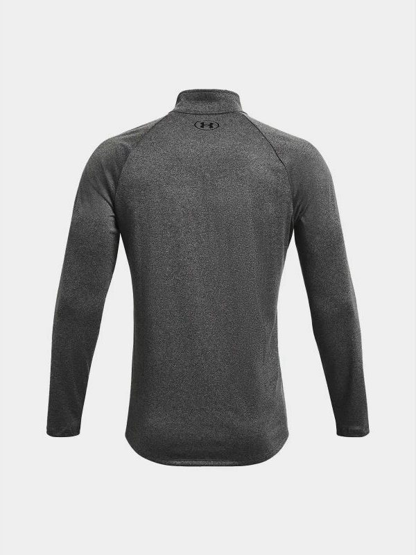 Duks për meshkuj Under Armour, gri [Madhësia: XL]