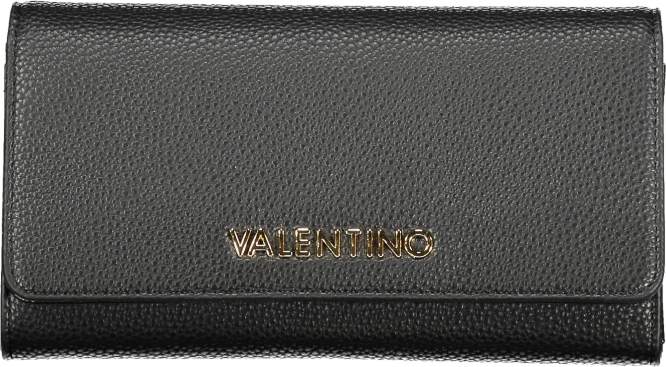 Kuletë femra VALENTINO BAGS, e zezë