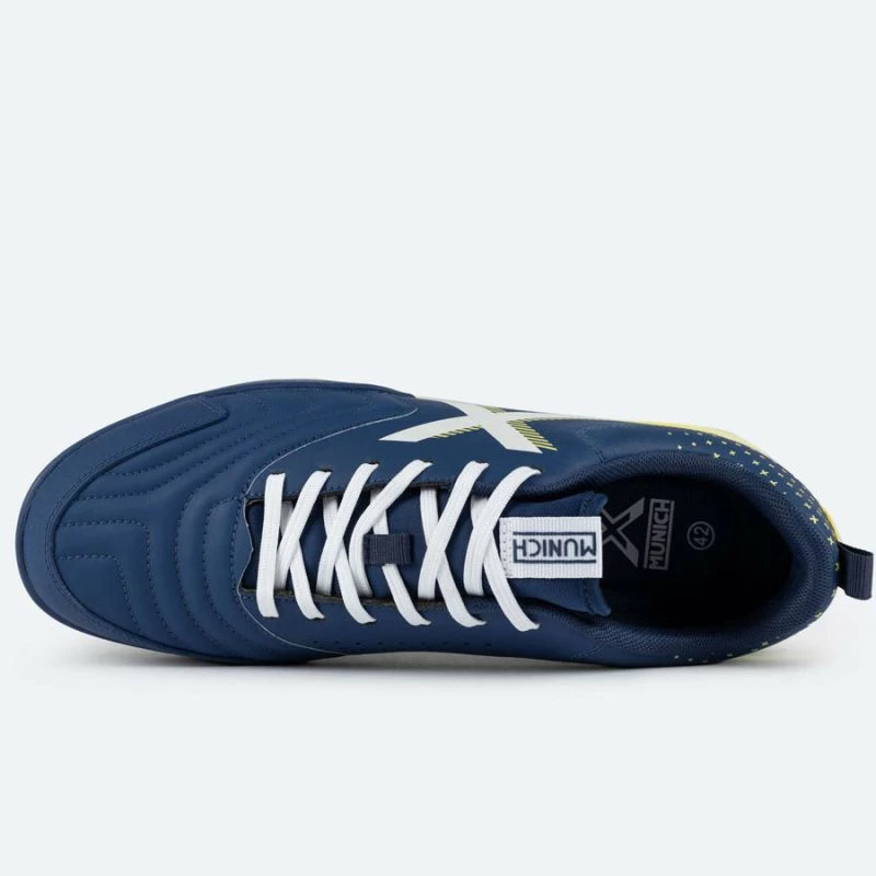 Atlete Munich për meshkuj