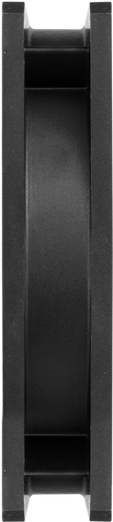 Ventilator kase ARCTIC P12 PWM PST 120mm Value Pack, zi