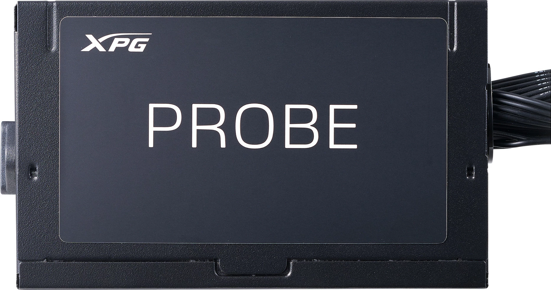 Furnizues rryme XPG PROBE 600 Bronze, 600W, jo-modular, i zi