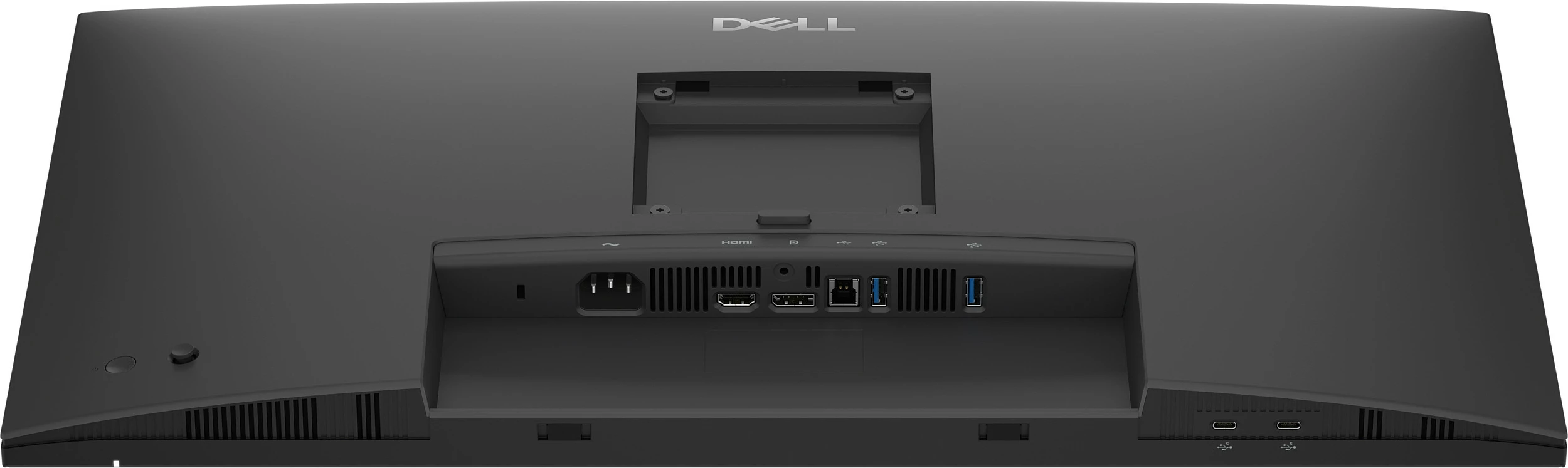 Monitor Dell P2426HWO 24" Full HD IPS 120Hz, i zi