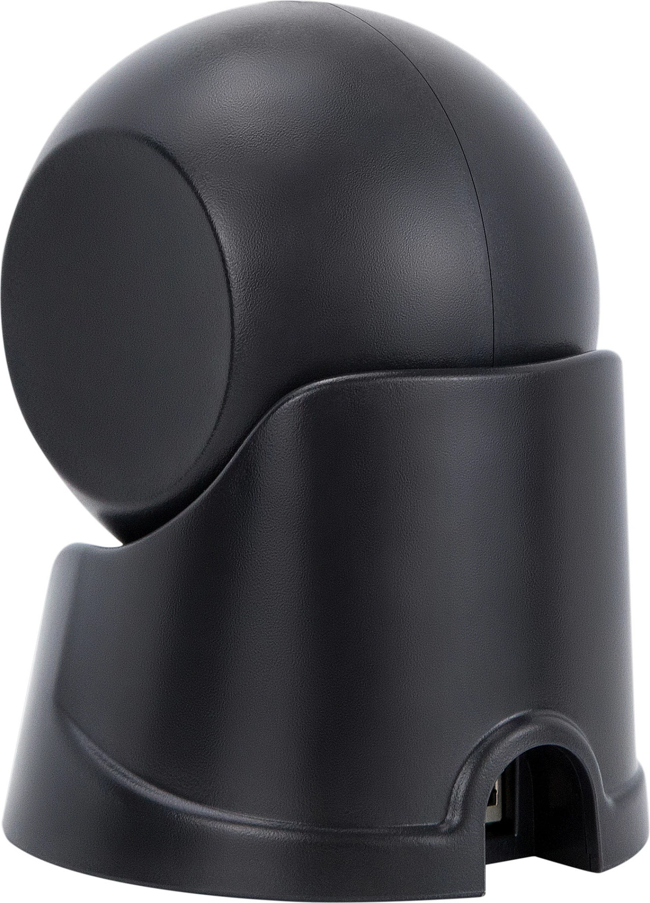 Skaner barkodi desktop EQUIP 2D-Omni-Direkt, USB, 1D/2D, i zi