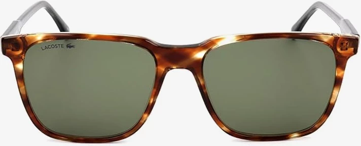 Syze dielli Lacoste L910S 54 218