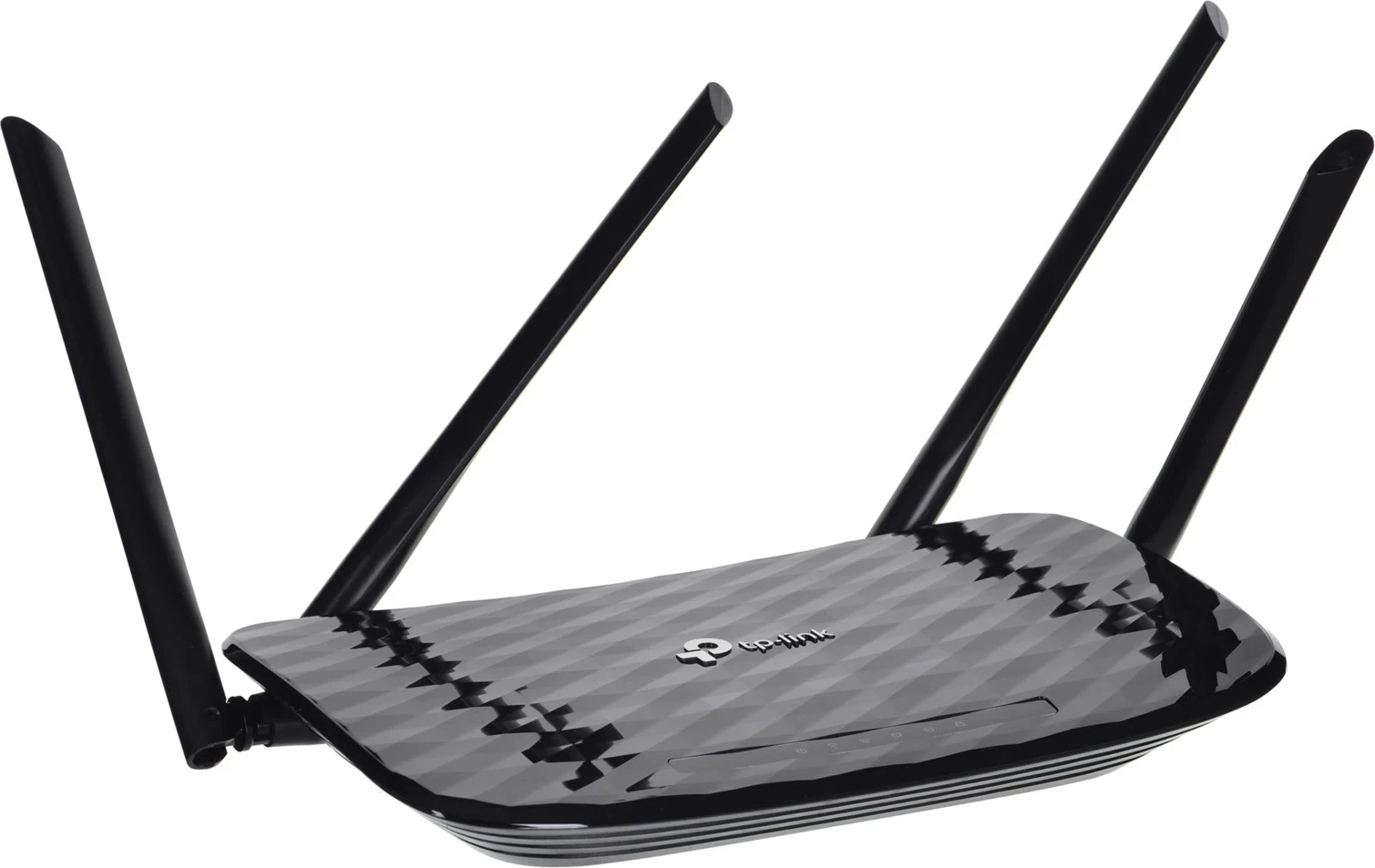 Ruter TP-LINK,  EC225-G5