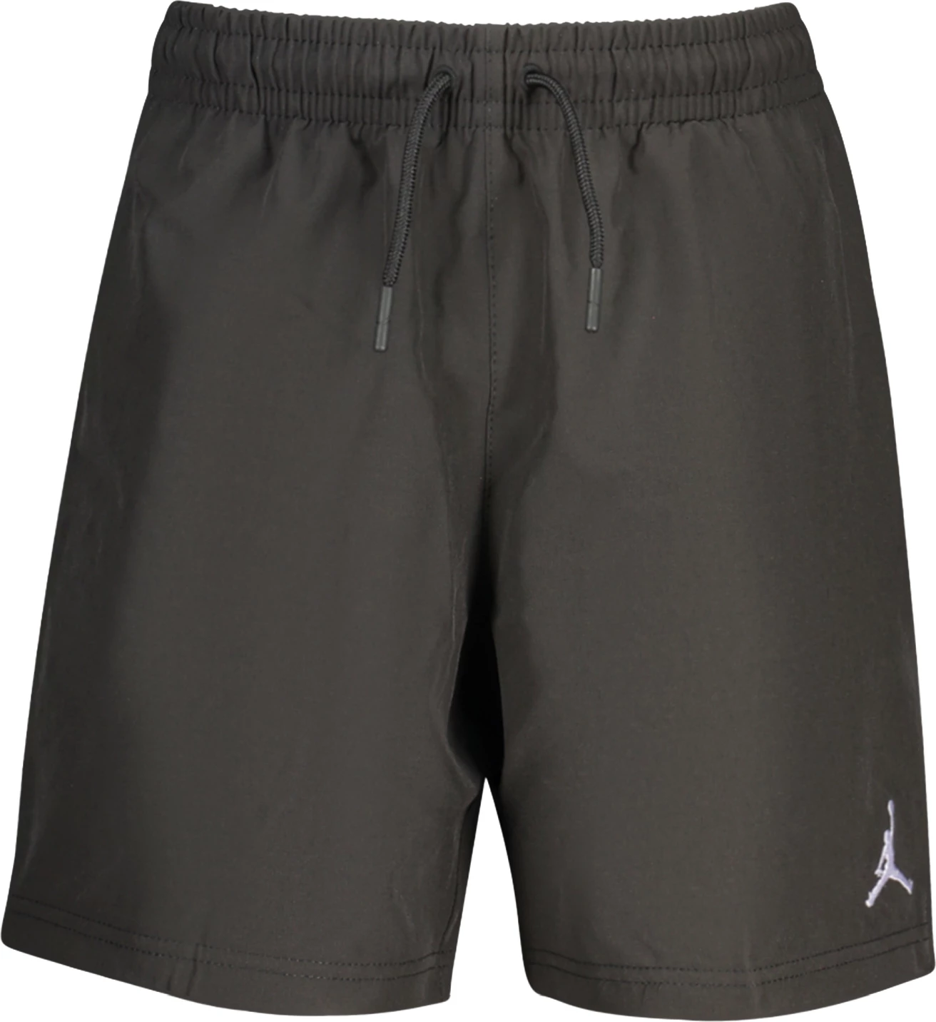 Shorce për djem Jordan, të zeza