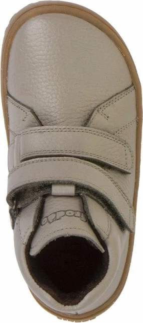 Çizme fëmijësh Froddo