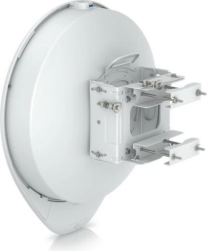 Network bridge Ubiquiti AF60-XR, 1024 MB, PoE, e bardhë
