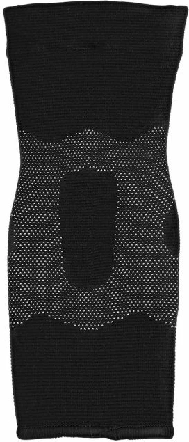 Shirit kyçi për unisex HMS SS1842, XL