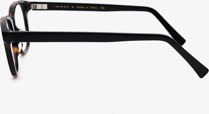 Korniza optike West WV142 48 C.3