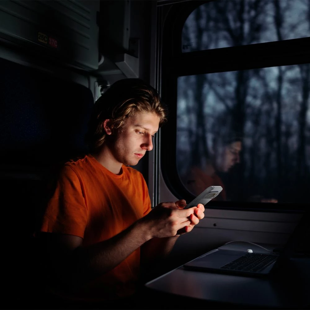 Mbështjellës Spigen Rugged Armor për Google Pixel 9 Pro XL, Gri