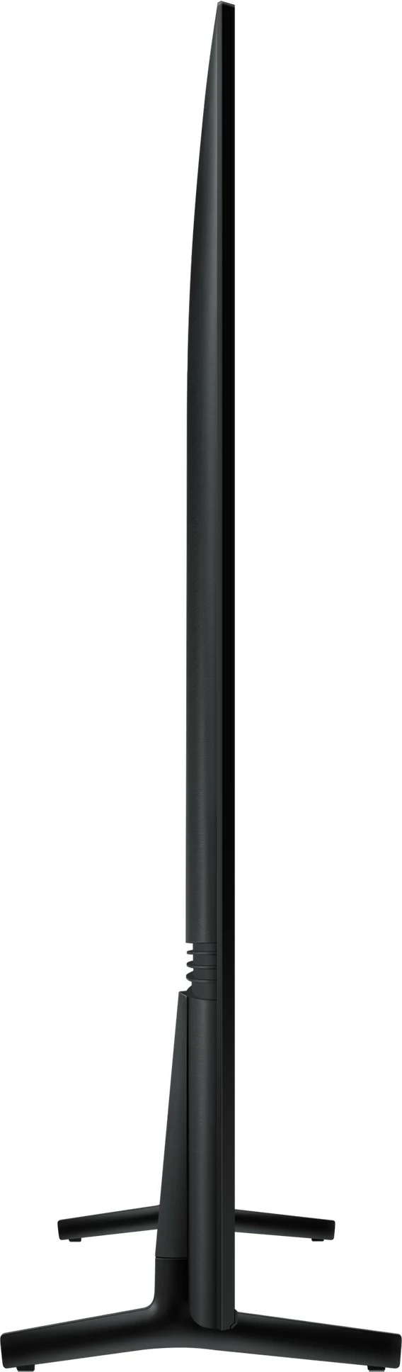 Televizor Samsung DS 50BU8000, 50 inç, 4K UHD, LED, i zi