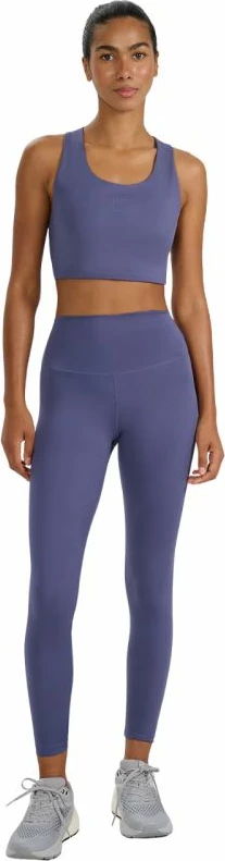 Hellonka për femra 4F, të kaltërta