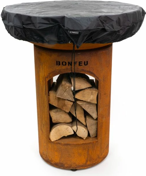 Mbulesë aksesorësh Bonfeu, lifestyle