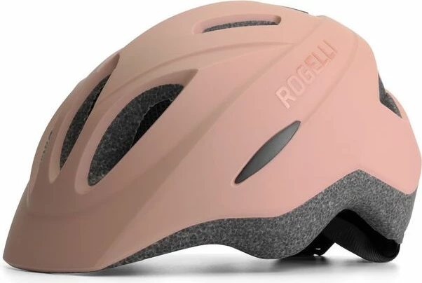 Helmetë për fëmijë Yakimasport, rozë