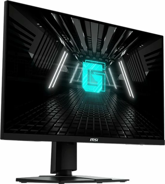 Monitor gaming MSI G274QPF E2 27\" WQHD 180Hz IPS 1ms, i zi