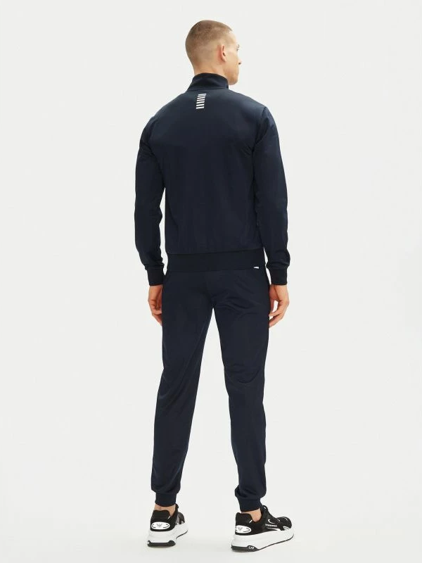 Trenerka Yakimasport