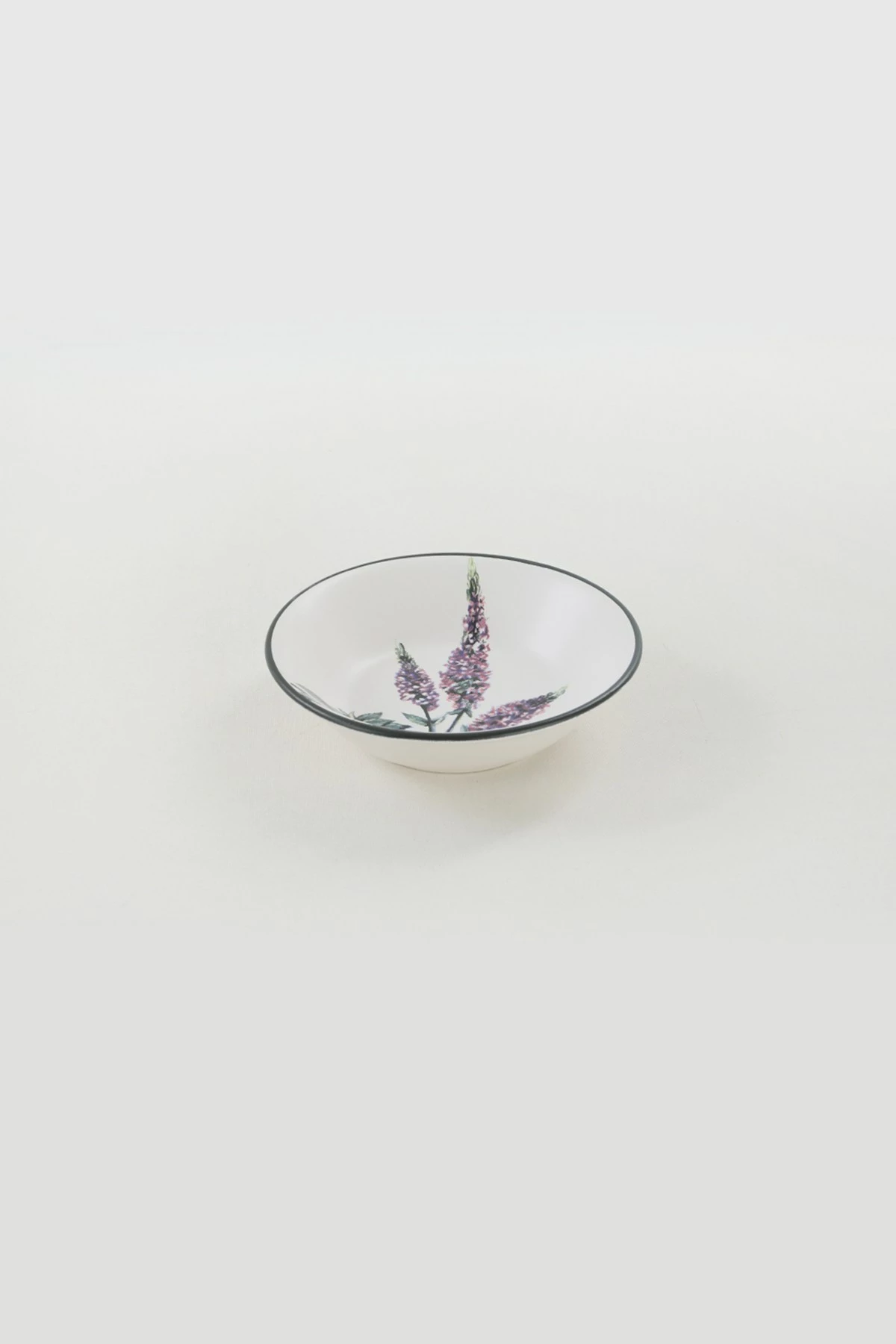 Set pjatash (6 copë), Hermia Concept, ST842006F022AMD3600MACD700