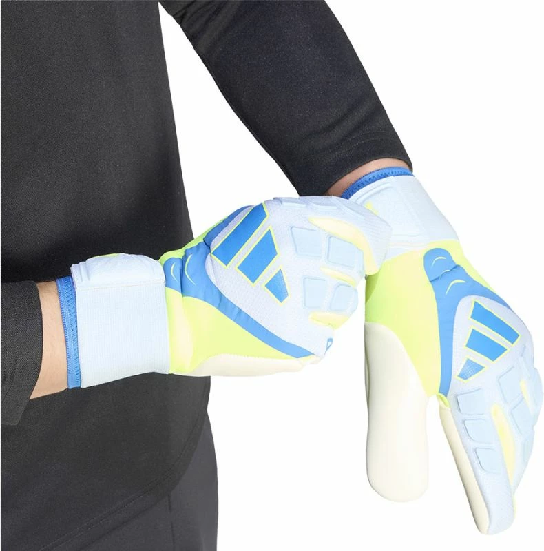 Doreza portieri adidas Predator GL COM KA7800