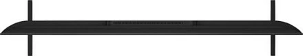 Televizor LED LG 65NU900B6LA, 65", 4K UHD, Smart TV, HDR, i zi