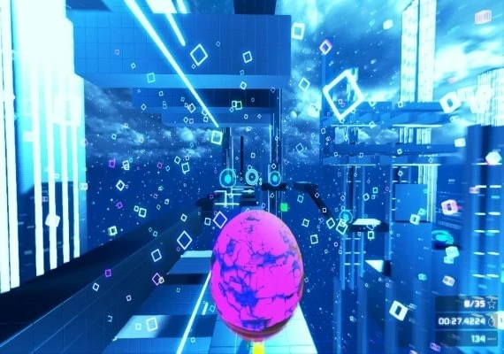 inMomentum EN Global