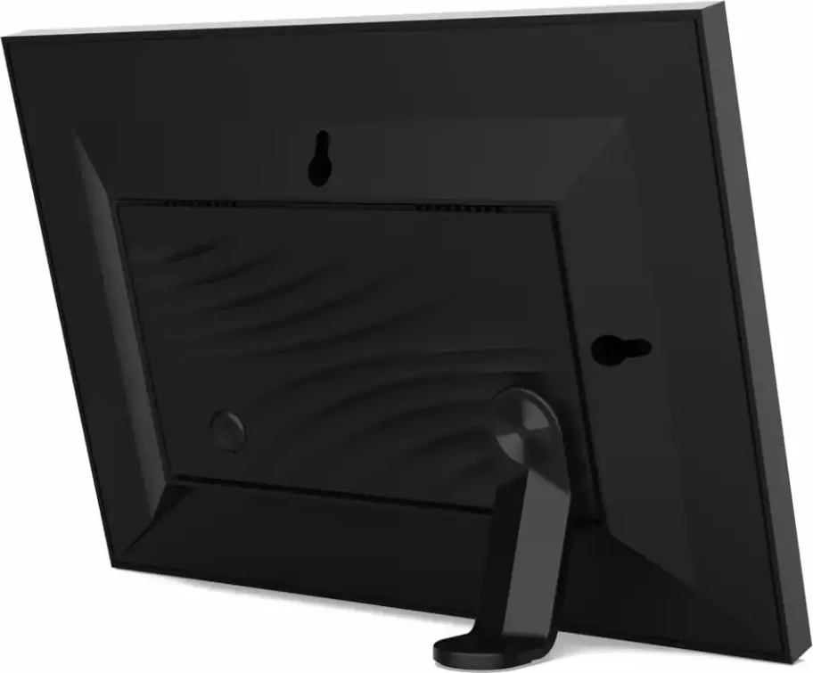 Kornizë digjitale Denver Frameo PFF-1516, 15.6", Full HD, 16 GB, e zezë